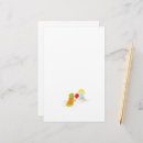 Zoek naar voor kinderen briefpapier School