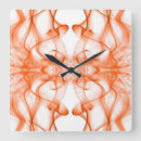 Zoek naar rok klokken Modern