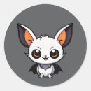 Recherche de batte vampire autocollants Costume