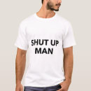 Recherche de démocrates de maison tshirts Élection