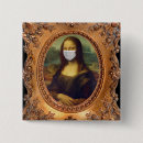 Recherche de renaissance badges Drôle