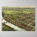Zoek naar 1893 posters Panoramiek