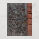 Zoek naar scharnier briefkaarten Steen