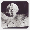 Recherche de mozart autocollants Musique