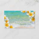 Recherche de plume blanche cartes visite Boutique