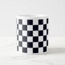 Recherche de échiquier tasses Noir