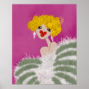 Zoek naar dansend meisje posters For her