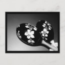 Recherche de maracas cartes postales Musique