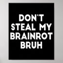 Zoek naar grappige cake posters Schattig