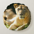 Recherche de tanzanie coussins Safari