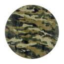 Recherche de camo planches à découper Vert