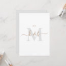 Recherche de écriture cursive invitations Simple