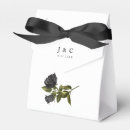Recherche de halloween mariage ballotins Floral