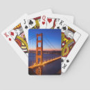 Recherche de aube jeux de cartes Destinations de voyage