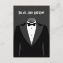 Recherche de secret anniversaire invitations Espionnage