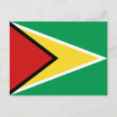 Recherche de nationalité cartes postales Drapeaux du monde