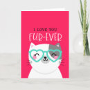 Recherche de drôles saint valentin cartes Pour lui