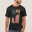 Zoek naar rhodesian ridgeback kleding Silhouet