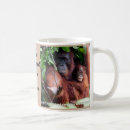 Recherche de mis en danger tasses Animal