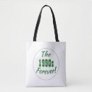 Recherche de 90s sacs Années 90