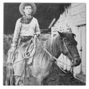 Zoek naar 1880 tegels Eeuw