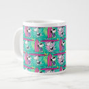 Recherche de vacances plage tasses Charlie brune