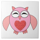 Recherche de dessin rose carreaux Oiseaux