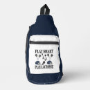 Recherche de coach sacs Anniversaire