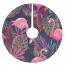 Recherche de flamingo christmas Arbre
