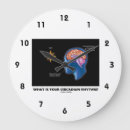 Recherche de rythme horloges Pour tous