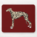 Recherche de greyhound tapis souris Chien