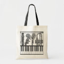 Recherche de bariolé accessoires Instruments