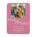 Zoek naar roze pony uitnodigingen Blozen