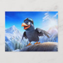 Recherche de lance cartes postales Pour enfants