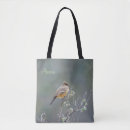 Recherche de phoebe sacs Oiseau