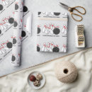 Recherche de boule de bowling papier cadeau Grève