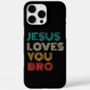 Recherche de bro iphone coques Brun