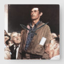 Zoek naar ww2 klokken Wwii