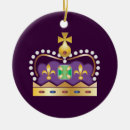 Zoek naar kroon ornamenten Prins