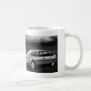 Recherche de citroen tasses Voitures