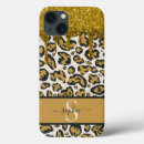 Recherche de beau chat iphone coques Élégant