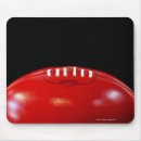 Recherche de ordonné tapis souris Rouge
