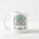 Recherche de sanitaire tasses Plombier