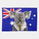 Recherche de koala cuisine linges Ours de koala