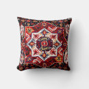 Recherche de perse coussins Oriental