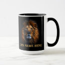 Recherche de i love cats tasses J'aime mon chat