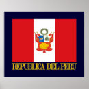 Recherche de peru posters Lima