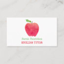 Recherche de cours particuliers de maths cartes visite Pour tous