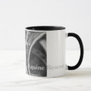 Recherche de maréchal ferrant tasses Équin