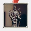 Recherche de divinité ornements Indien